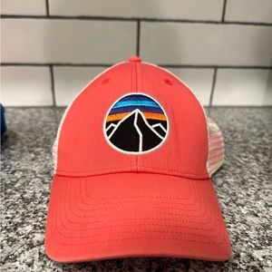 Patagonia SnapBack
